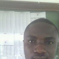 Irshad Mohammed Photo 30