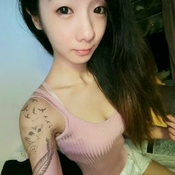 Wan Lin Photo 12