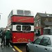 Peter Hawes Photo 17