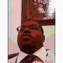 Roderick Gray Photo 7