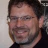 Daniel Gustafson Photo 16