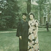 Charles Morehouse Photo 21