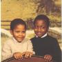 Eddie Gray Photo 24