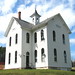 John Slate Photo 24