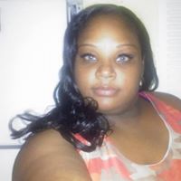 Brenda Spurlock Photo 18
