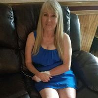 Rose Elliott Photo 17