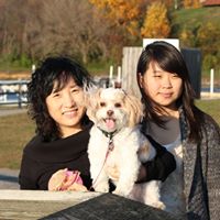 Kee Yang Photo 24