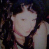 Amanda Miles Photo 20