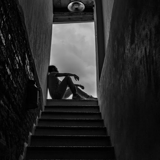 Martin Avila Photo 21