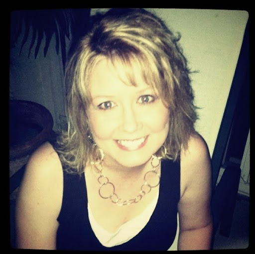 Nancy Sims Photo 9