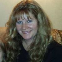 Vicki Johnson Photo 29