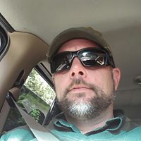 Tim Tuttle Photo 16