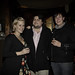 Joyce Harris Photo 15