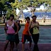 Amy Medeiros Photo 37