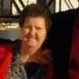 Norma Thompson Photo 26