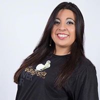 Fernanda Lopes Photo 15