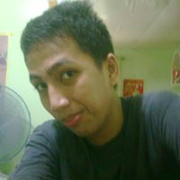 Mark Madarang Photo 17