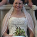 Becky Hurst Photo 38