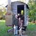 Neil Shepherd Photo 22