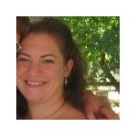 Sara Liebman Photo 1