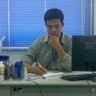 Tony Doan Photo 6