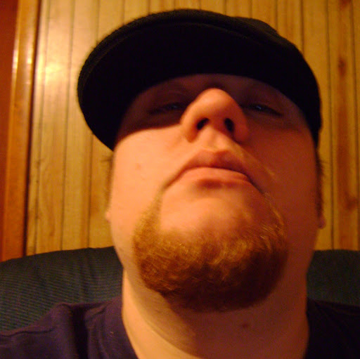 Brian Suggs Photo 34