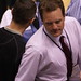 David Locke Photo 25