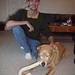 Paul Murray Photo 21