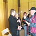 Michelle Mcewen Photo 22