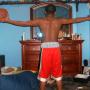 Thomas Ervin Photo 21