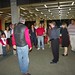 Alfredo Colin Photo 32