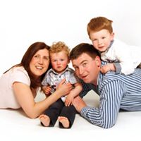 Michelle Mccarron Photo 6