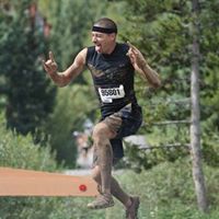 Richard Leeper Photo 20