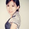 Jing Ding Photo 15