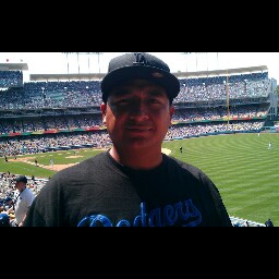John Naranjo Photo 4