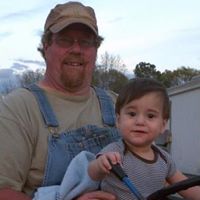 Keith Knowles Photo 21