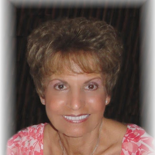 Mary Spaulding Photo 21