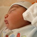Benjamin Moreno Photo 11