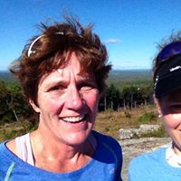 Diane Conway Photo 28