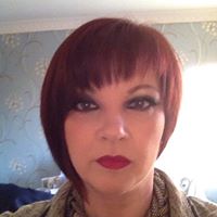 Clare Sharp Photo 6