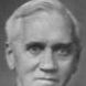 Alexander Fleming Photo 31