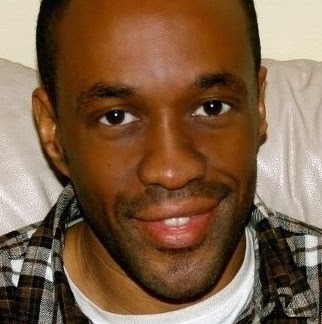 David Abraham Photo 46