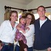 Lynne Wilkinson Photo 26