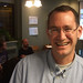 Jeff Mclaughlin Photo 22
