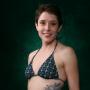 Aimee Hall Photo 29
