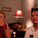 Stephanie Rowe Photo 33