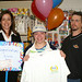 Jessica Hatch Photo 32