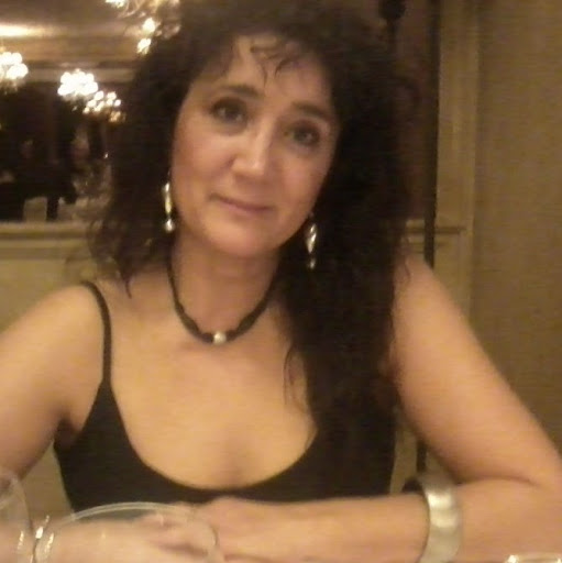 Dolores Delgado Photo 35