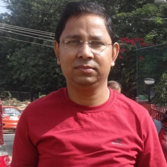 Ranjan Kumar Photo 19