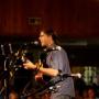 Michael Millet Photo 17